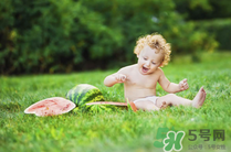夏季宝宝常见疾病有哪些？夏季宝宝常见疾病介绍