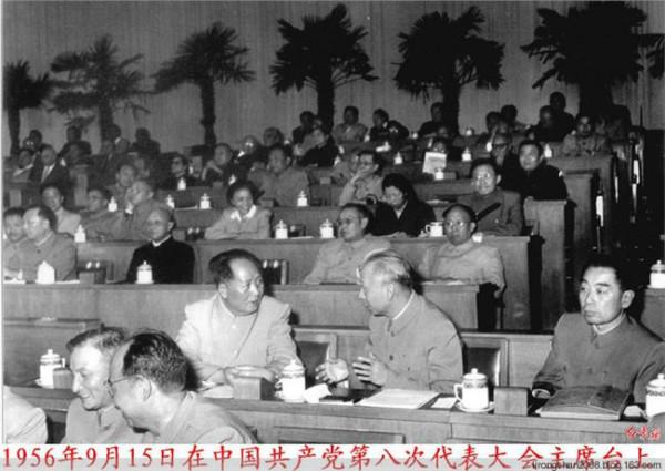 张东荪知乎 除了毛泽东 还有谁真正的知道张东荪案件?