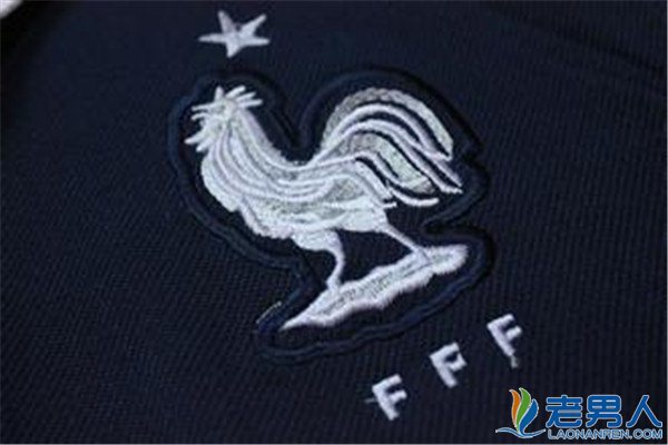 法国国家足球队23人阵容及主教练完整名单资料