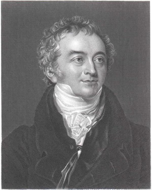 朗之万是德国物理学家 1787年3月6日 德国物理学家夫琅和费诞生