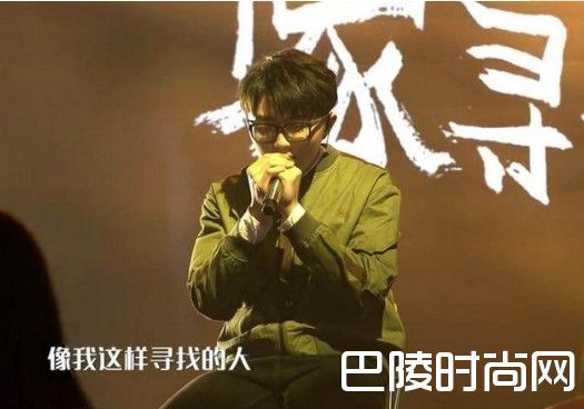 毛不易公司声明说了什么？因为歌曲版权被告的明星有哪些