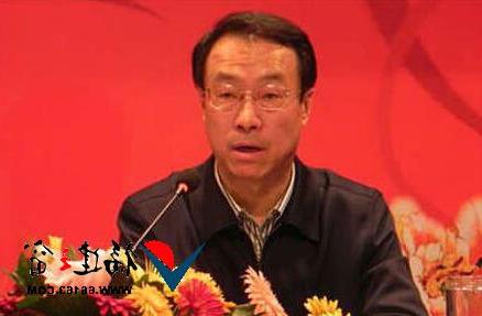 潍坊吧陈白峰 潍坊副市长陈白峰自缢身亡 官员自杀反腐非主因:六成原因不明