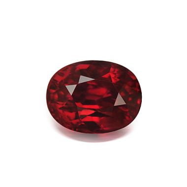 斯里兰卡红宝石价格  斯里兰卡红宝石一般多少钱