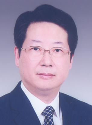 李秀领将上任云南省长 31位省级组织部长17人曾任职中央 仅海南李秀领为本省提拔