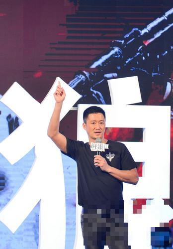 >《战狼2》成功反映中国自信增强：与国际地位相符 老外感同身受