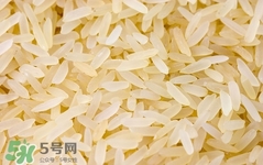 胃不好能吃粳米吗?胃不好吃粳米还是灿米