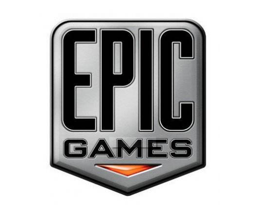 >Epic Games创始人：游戏市场逐年萎缩已成定局
