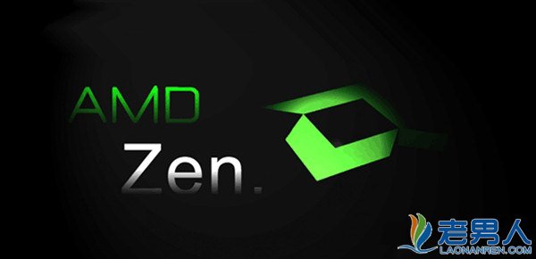 >AMD ZEN8核心与英特尔酷睿i7全方面大比拼