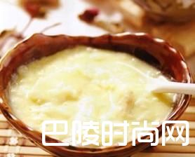 黄米的做法大全 黄米的家常做法图 黄米怎么做好吃又简单