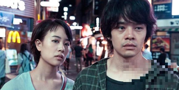 >2017年的日本十佳电影揭晓 高口碑佳作《夜空总有最大密度的蓝色》入选看