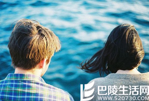 情侣约会如何营造浪漫氛围?