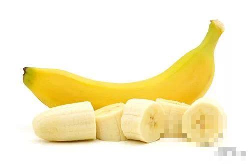 >食用香蕉可以减肥吗 香蕉减肥法