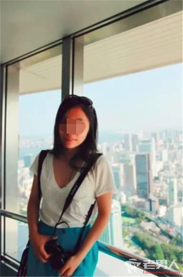 中国女留学生在美国康奈尔大学死亡 留学生田妙秀之死极可能为自杀