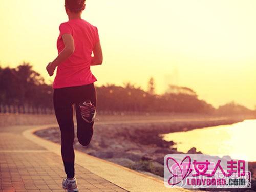 >跑步后小腿肌肉酸痛如何针灸？ 教你如何缓解小腿肌肉酸痛
