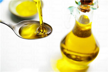 椰子油有什么用处 椰子油的15个用法