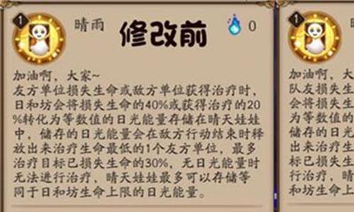 阴阳平衡的关键 健康长寿的关键在于:阴阳平衡