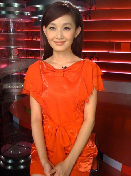 刘婧主持人 北京电视台主持人刘婧个人资料和图片分享 刘婧主持过哪些节目