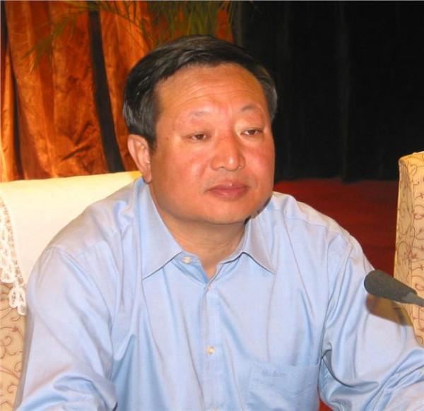 >王玉明副主席分工 内蒙古自治区政府主席、副主席工作分工
