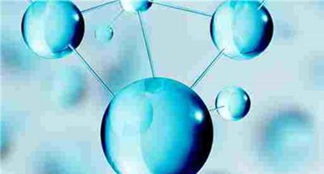 【聚硅氧烷消泡剂】改性聚硅氧烷消泡剂让泡沫问题变得简单无比