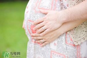 孕期缺铁对胎儿的影响 孕期缺铁性贫血对胎儿的影响