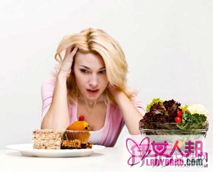 >饮食不规律的危害有哪些 严重可引起急慢性胃炎