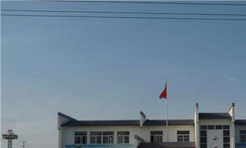 小岗村的红手印内容 中国网事:小岗村的四次红手印