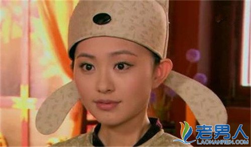 盘点中国古代史上受争议最多的十位著名女性