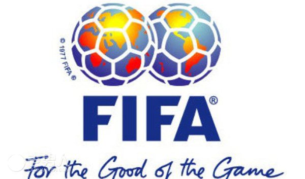 历任FIFA国际足联主席名单资料 因凡蒂诺开启后布拉特时代