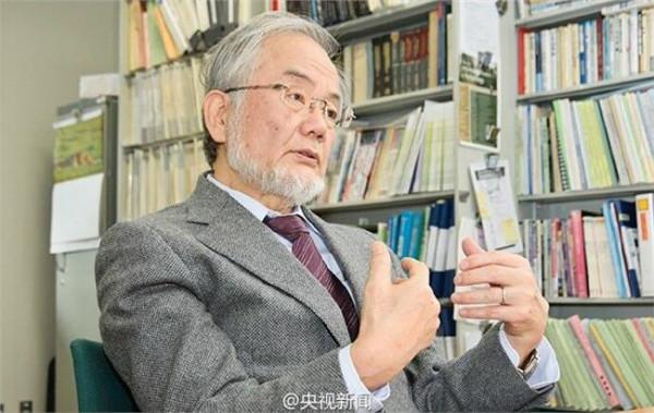 华人生物学家蒲慕明 中国旅美分子生物、生化学家的贡献
