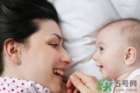 宝宝缺钙有什么危害？宝宝缺钙易患5种疾病