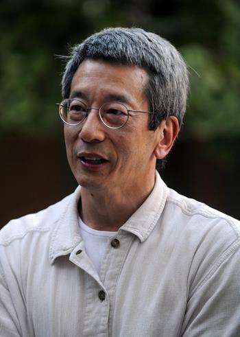 诺贝尔化学奖得主美籍华人钱永健去世 享年64岁