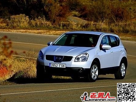 >精致简约SUV 10款好口碑实惠SUV车型导购【图】