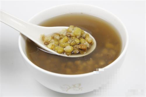 小暑养生吃什么好？8种食物最适合小暑时节食用