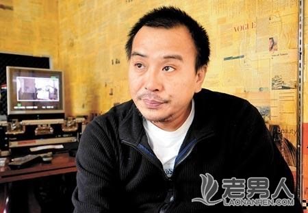 >台湾名导张作骥性侵女编剧二审仍判3年10个月