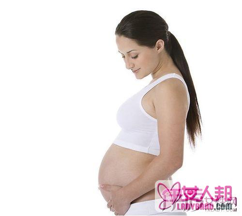 解析有乳腺增生可以怀孕吗 最常见的乳房疾病简述
