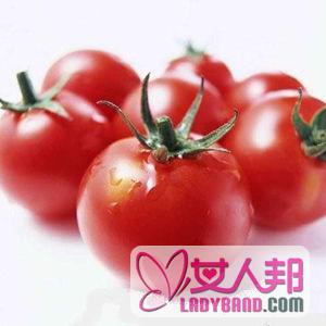 【西红柿炒菜花】西红柿炒菜花的做法_西红柿炒菜花的营养价值