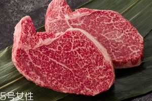 神户牛肉吃法 多种吃法引爆你的味蕾