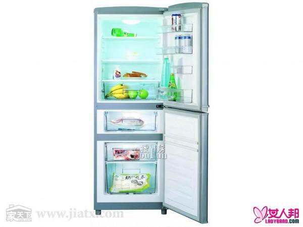 >夏天冰箱储存食物 哪些食物必须放进冰箱呢？