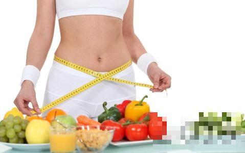 缩胃减肥的后遗症和正确方式 五天缩胃减肥法怎么吃