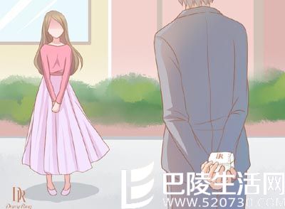 国庆最具创意的求婚 国庆节浪漫求婚方式