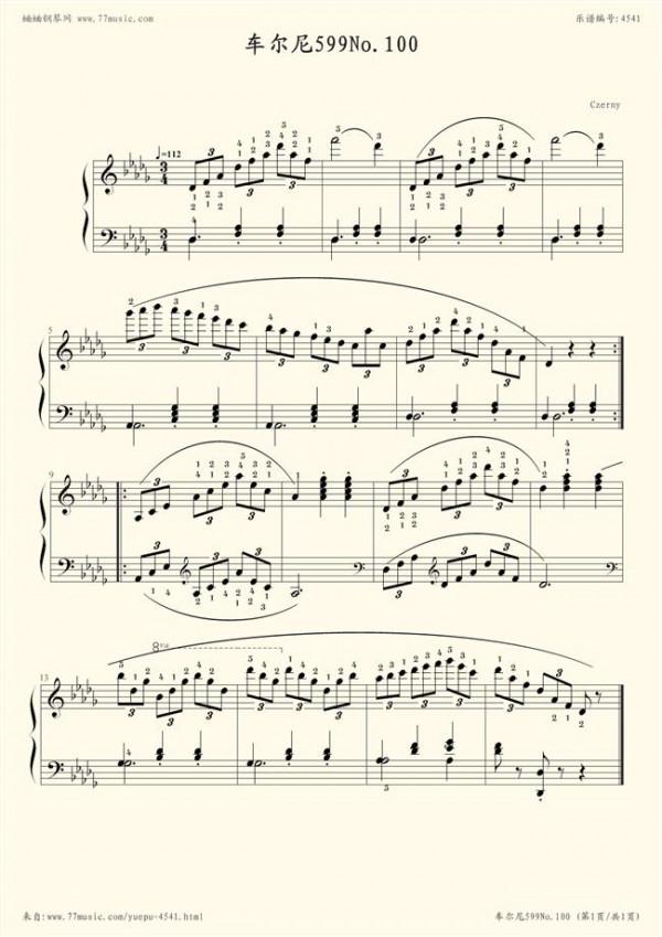 >肖邦练习曲 肖邦一生所创作的27首练习曲中技术难度最高的是哪几首?