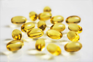 >【鱼肝油的作用】鱼肝油的功效与作用_鱼肝油有什么作用
