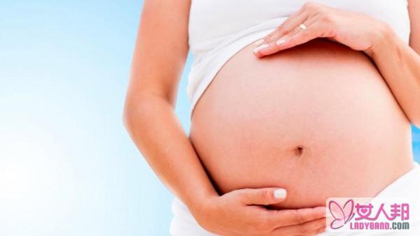 >孕妇补钙的食物有哪些 孕妇吃哪些食物能补钙