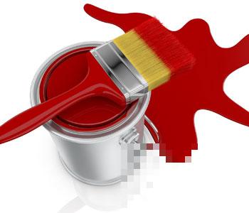 【油漆工具有哪些】油漆工具多少钱_油漆工具怎么选择_油漆工具怎么使用_油漆工具怎么保养