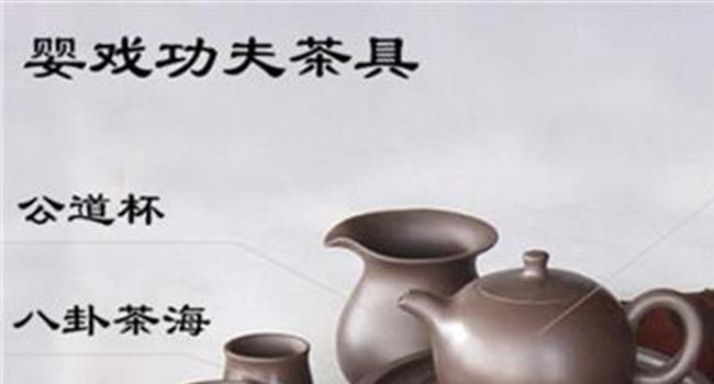 【十大名茶采用茶果间作】“石门银峰”再获湖南十大名茶