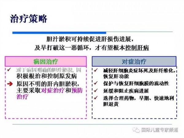 >同济医院叶刚 【专家讲座】同济大学附属同济医院疼痛科叶刚主任:慢性颈肩腰腿痛