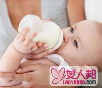 >【儿童奶粉哪个牌子好】儿童奶粉如何保存_儿童奶粉要经常换吗