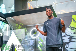 >adidas沙暴系列足球鞋怎么样？阿迪达斯全新沙暴系列测评