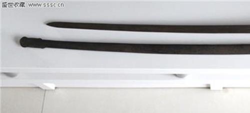 西洋剑图片 德匠工艺精美绝伦 图  西洋剑图片 内蒙古剑
