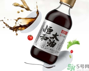 酱油吃多了会怎么样?酱油吃多了有什么坏处?